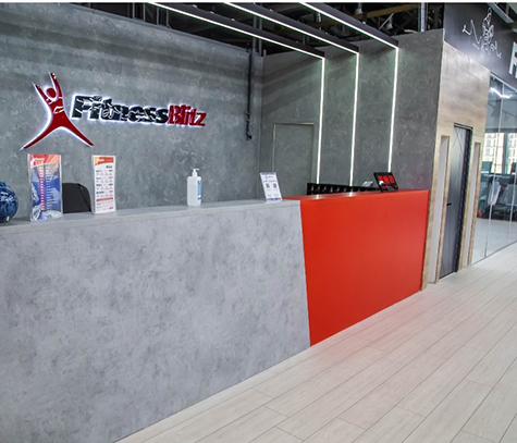 L-Glutamine ����������: ����.